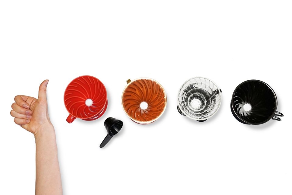 11149296_1093114664038529_1150149144720991852_n