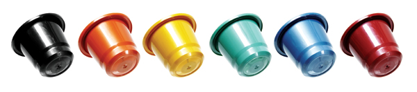 What’s next for Capsul’In? – By Laurent Lombart