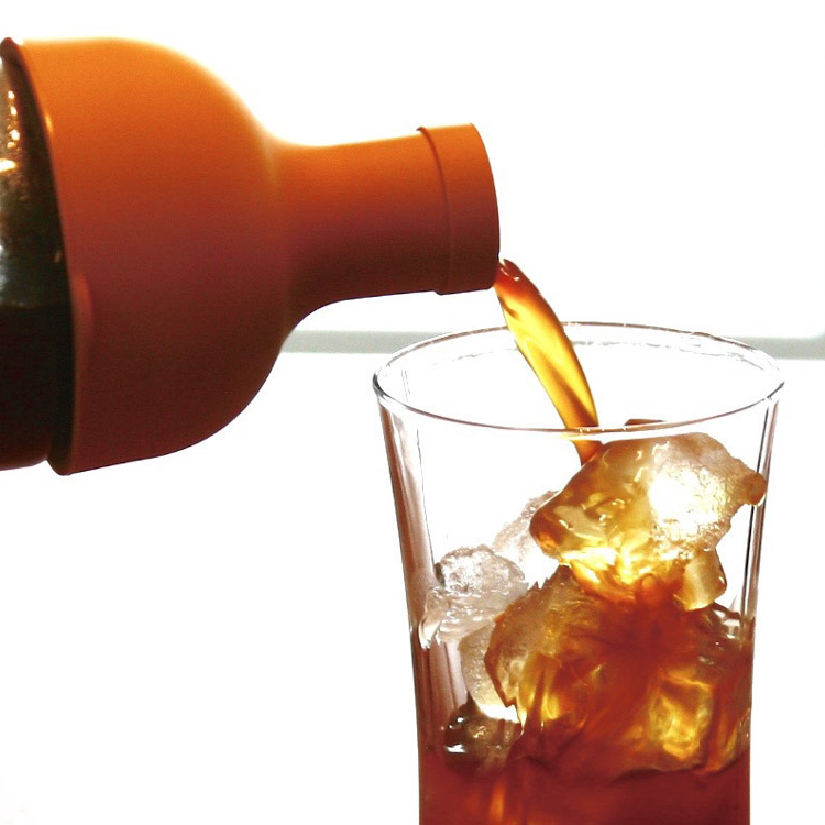 Cold Brewing Method – How to different Slow drip & Immersion