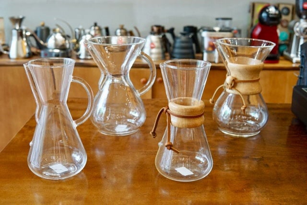 NGHỆ THUẬT TẠO NÊN TỪ SỰ ĐƠN GIẢN