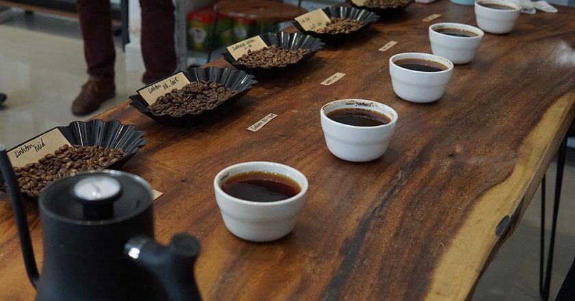 TRỞ THÀNH NHÀ THỬ NẾM CHUYÊN NGHIỆP TẠI NHÀ