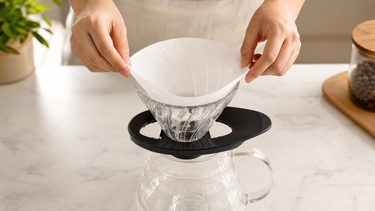 pour over blagu coffee roaster sieuthicafe