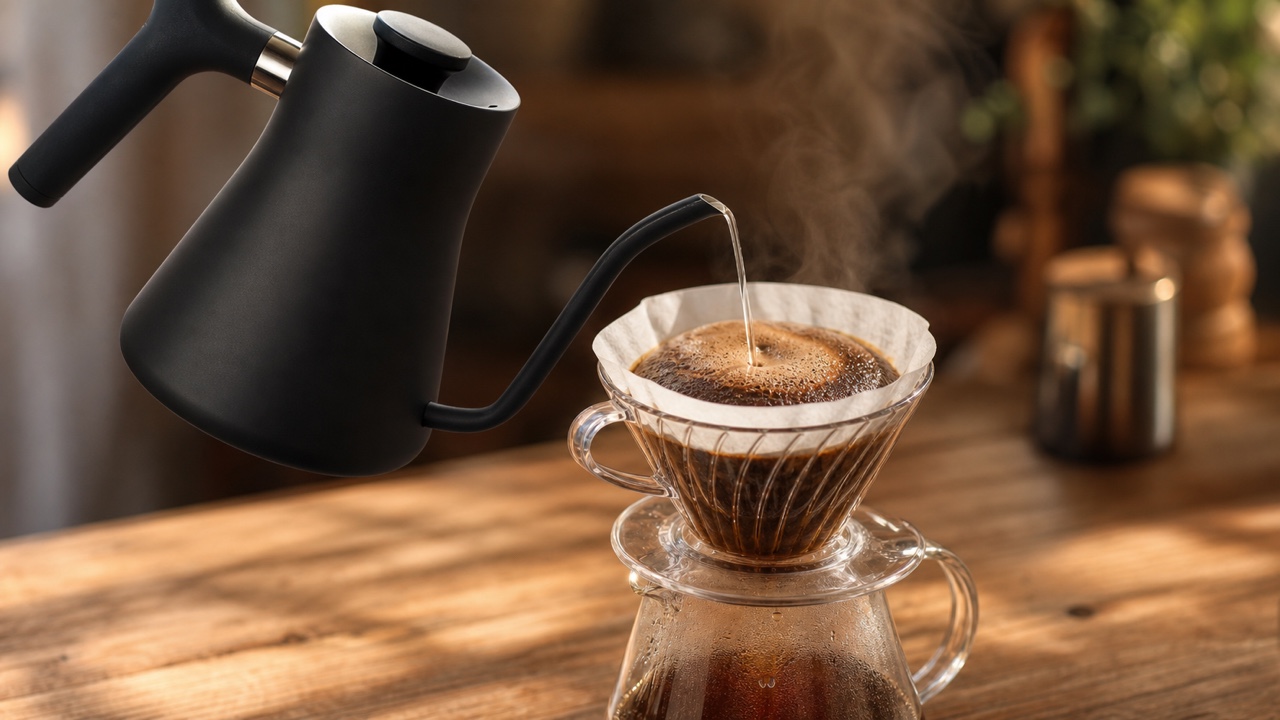 pour over blagu coffee roaster sieuthicafe 12