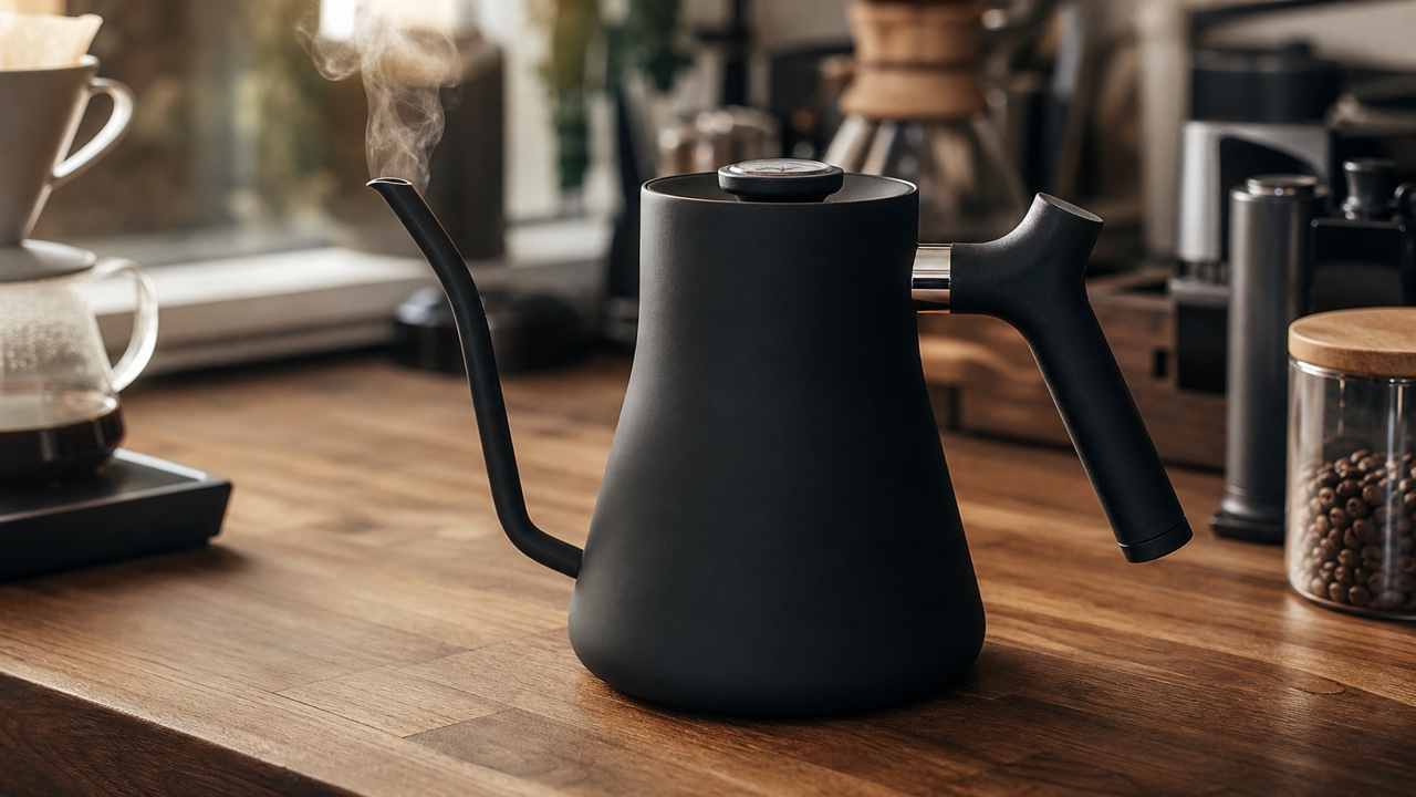 pour over blagu coffee roaster sieuthicafe