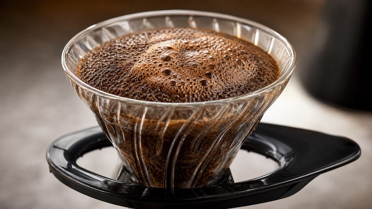 pour over blagu coffee roaster sieuthicafe 15