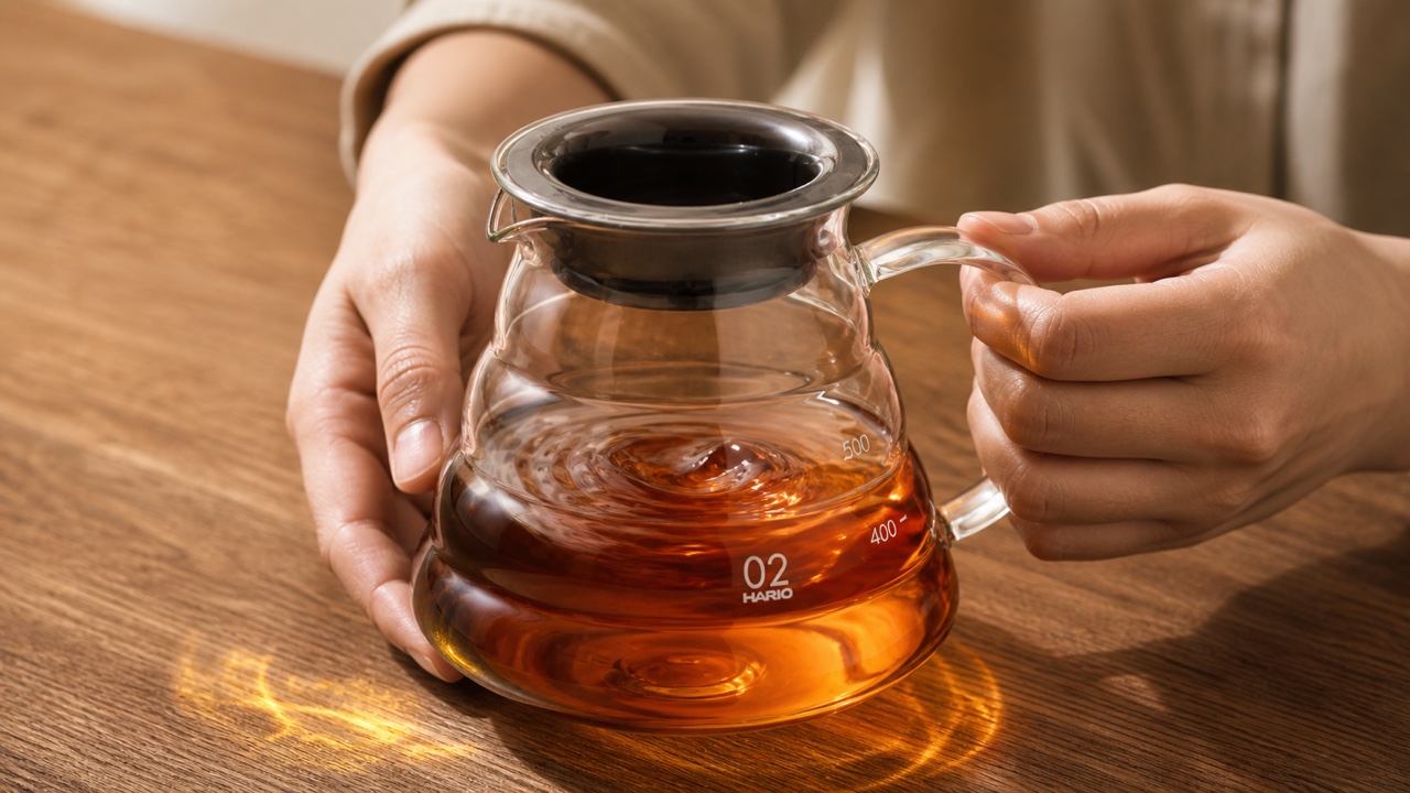 pour over blagu coffee roaster sieuthicafe 17
