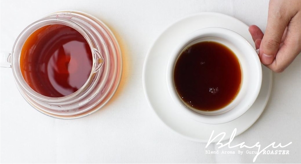 pour over blagu coffee roaster sieuthicafe 18