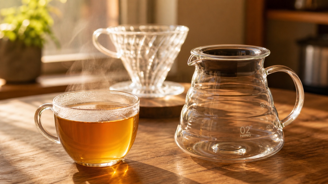 pour over blagu coffee roaster sieuthicafe