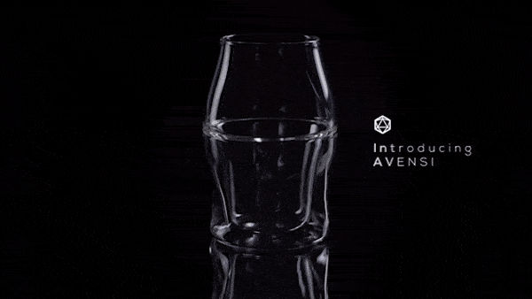 Ý nghĩa đằng sau cái tên Avensi | “Phiêu lưu” và “Giác quan”?