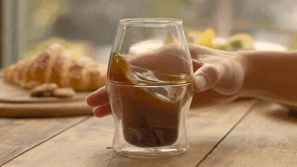 Avensi, từ ý tưởng đến hiện thực (Phần 2)