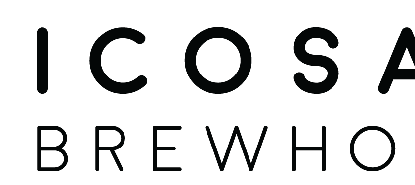 Đôi điều về ICOSA Brewhouse