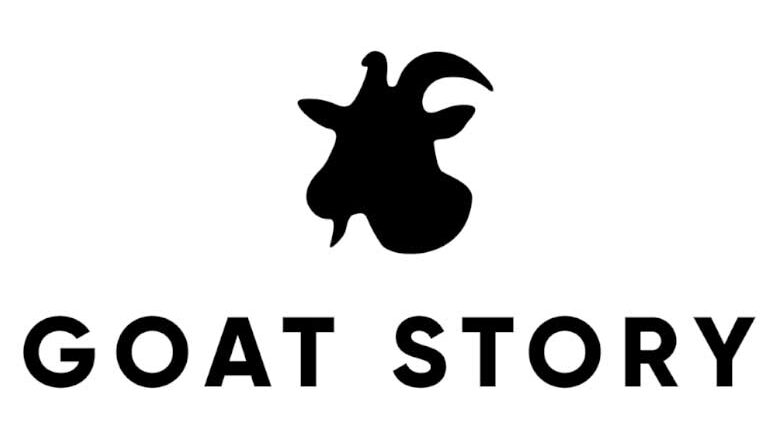 Đôi điều về GOAT STORY