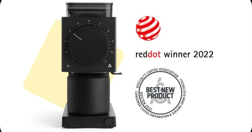 So sánh các tính năng Fellow Opus | Ode Gen 1 | Ode Gen 2