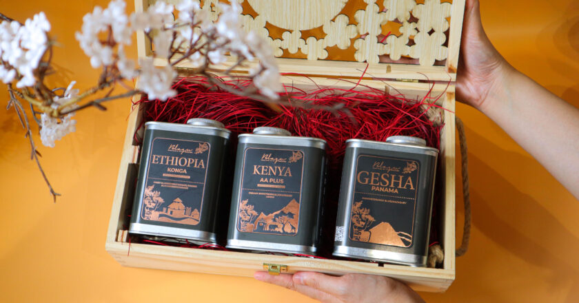 🎋Cơ hội cuối cùng sắm tết thả ga cho khách tỉnh nhà Sieuthicafe🎋