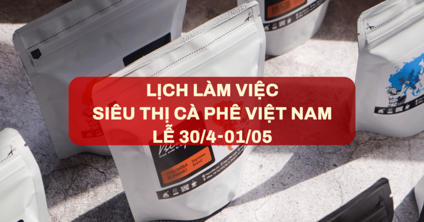 Lịch Làm Việc Lễ Giỗ tổ Hùng Vương 10/3, Ngày Giải Phóng Miền Nam 30/4 và Quốc tế Lao Động 1/5 năm 2023