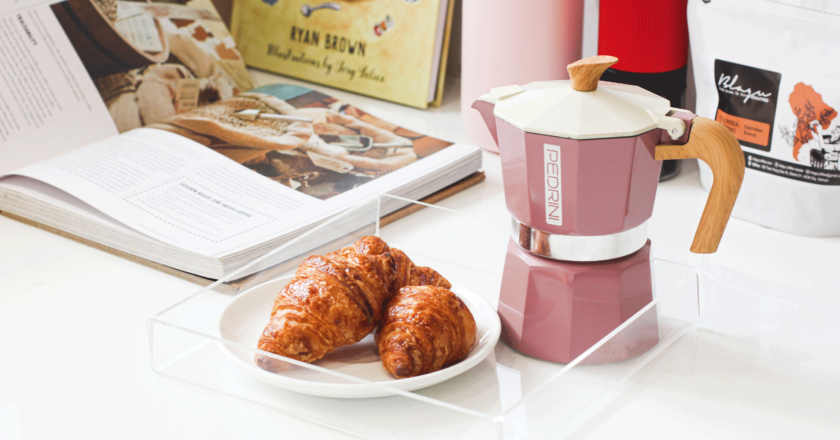 Đuổi ngay “Kẻ Cắp Ý Thức Mỗi Sáng Thứ 2”