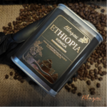 Cà phê Ethiopia: vùng đất của hạt Arabica thế giới