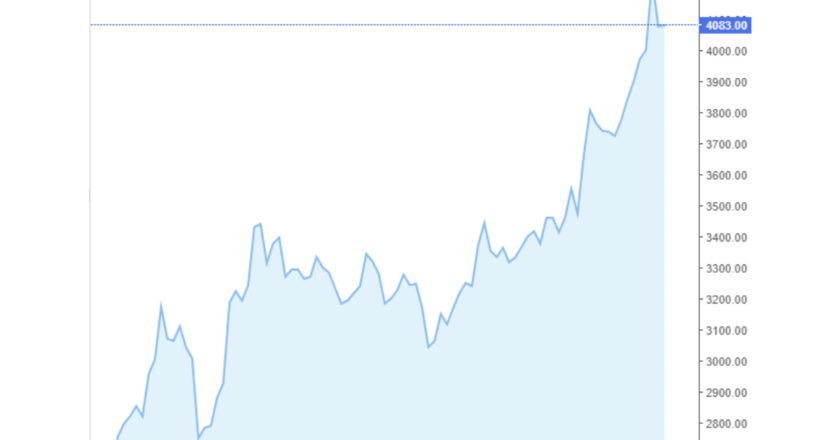 Giá cà phê trong nước và thế giới hôm nay 22/04/2024