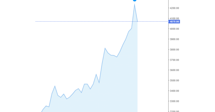 Giá cà phê trong nước và thế giới hôm nay 19/04/2024
