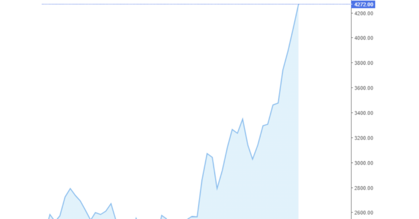 Giá cà phê trong nước và thế giới hôm nay 25/04/2024