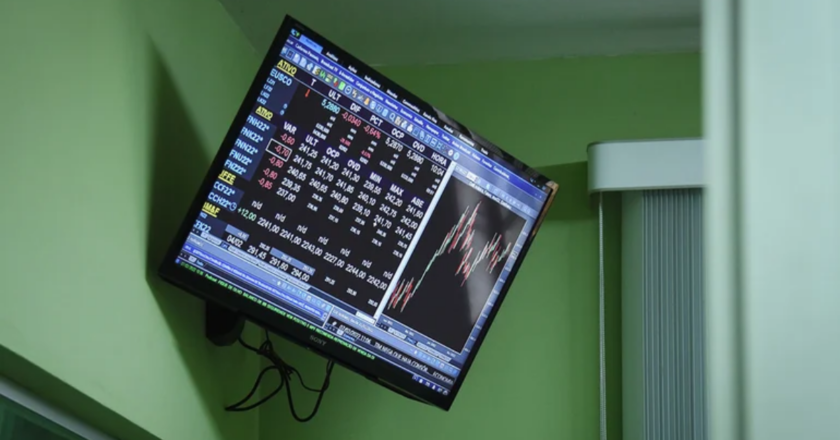 Giá cà phê và tác động ảnh hưởng trong ngành công nghiệp cà phê