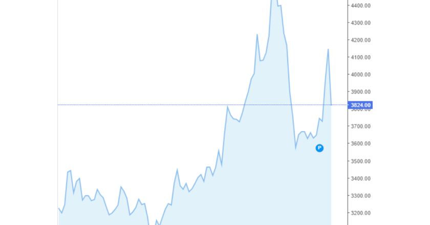 Giá cà phê trong nước và thế giới hôm nay 24/05/2024