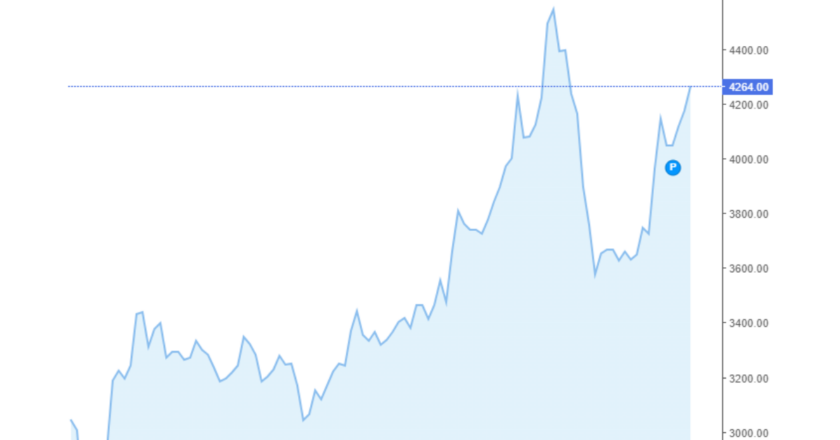 Giá cà phê trong nước và thế giới hôm nay 31/05/2024