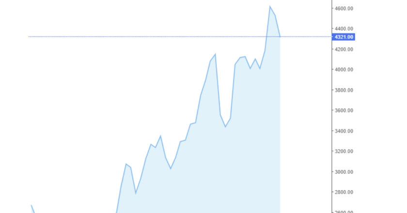 Giá cà phê Arabica và Robusta hôm nay 25/07/2024