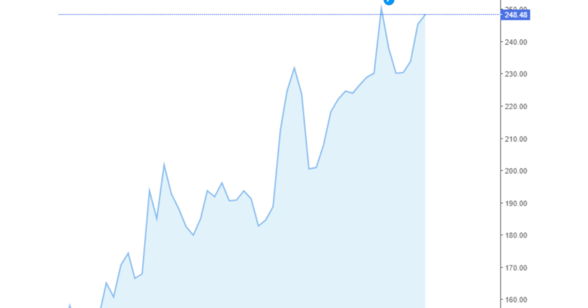 Giá cà phê Arabica và Robusta trong nước và quốc tế hôm nay 22/08/2024