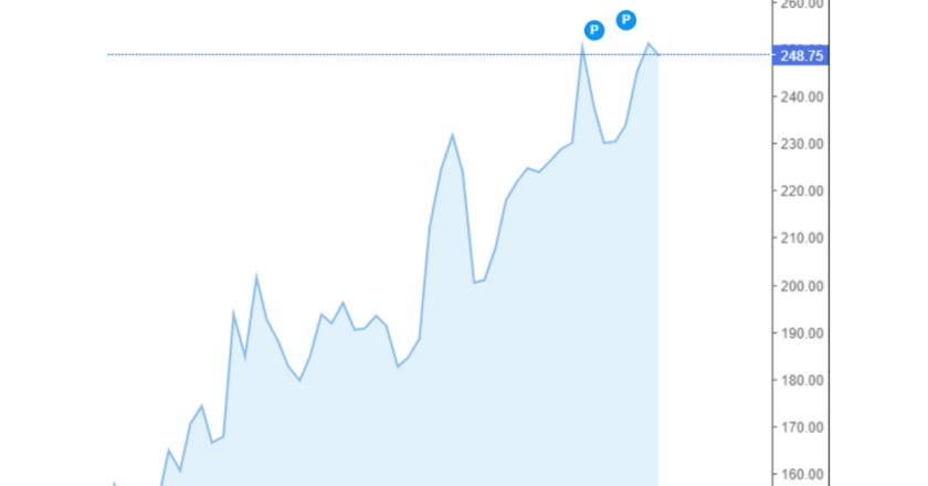 Giá cà phê Arabica và Robusta trong nước và quốc tế hôm nay 30/08/2024