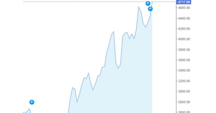 Giá cà phê Arabica và Robusta trong nước và quốc tế hôm nay 27/08/2024