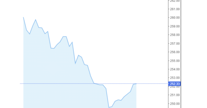 Giá cà phê Arabica và Robusta trong nước và quốc tế hôm nay 21/09/2024