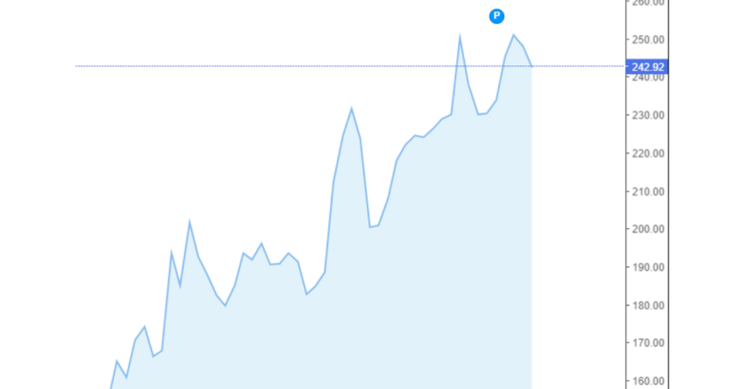 Giá cà phê Arabica và Robusta trong nước và quốc tế hôm nay 05/09/2024