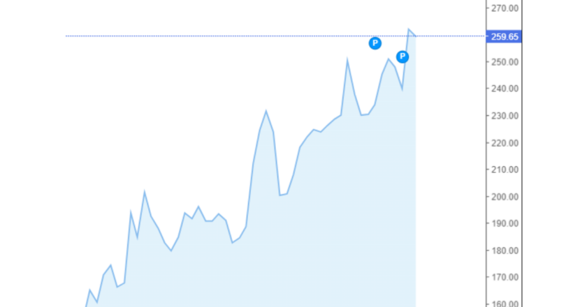 Giá cà phê Arabica và Robusta trong nước và quốc tế hôm nay 17/09/2024