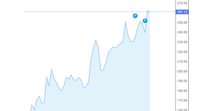 Giá cà phê Arabica và Robusta trong nước và quốc tế hôm nay 19/09/2024