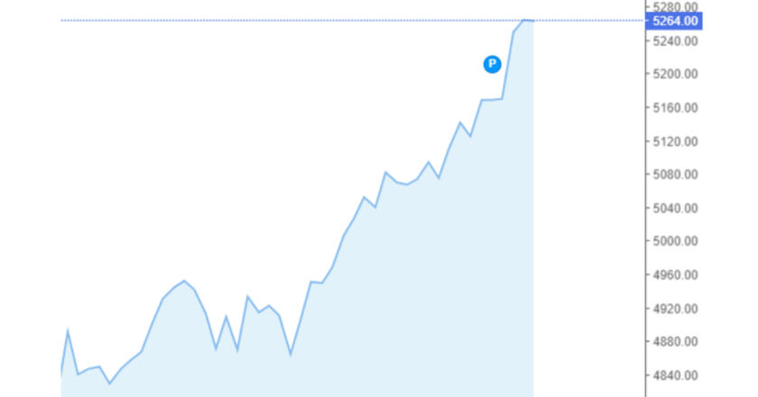 Giá cà phê Arabica và Robusta trong nước và quốc tế hôm nay 14/09/2024