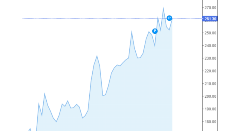 Giá cà phê Arabica và Robusta trong nước và quốc tế hôm nay 15/10/2024