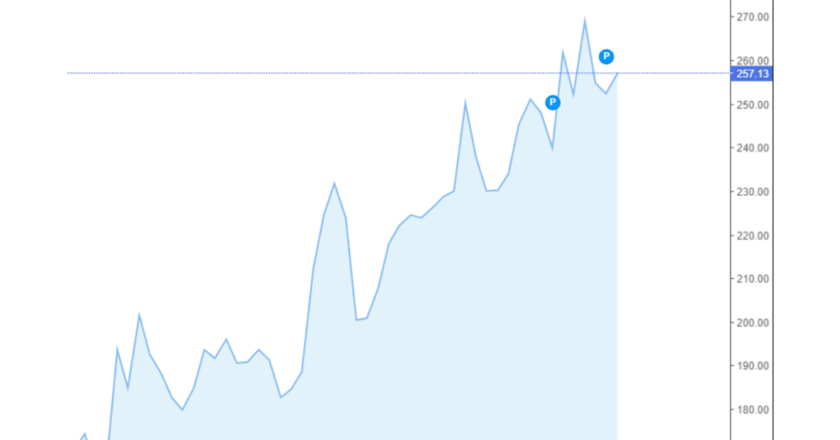Giá cà phê Arabica và Robusta trong nước và quốc tế hôm nay 17/10/2024