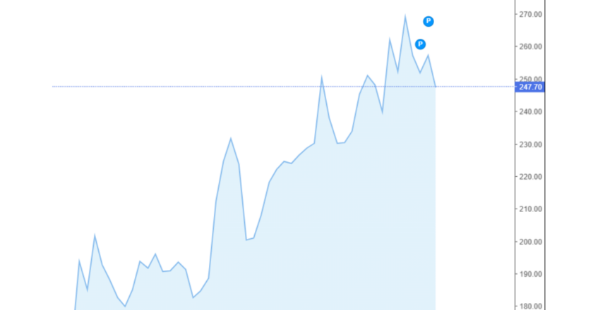 Giá cà phê Arabica và Robusta trong nước và quốc tế hôm nay 26/10/2024