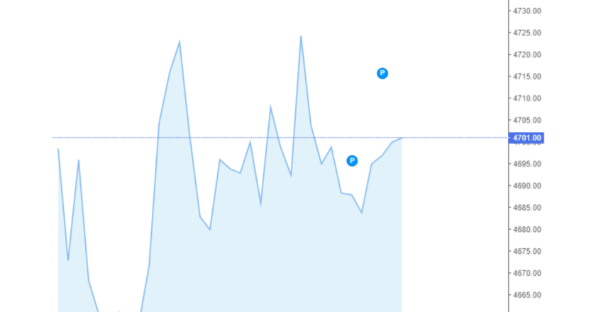 Giá cà phê Arabica và Robusta trong nước và quốc tế hôm nay 19/10/2024