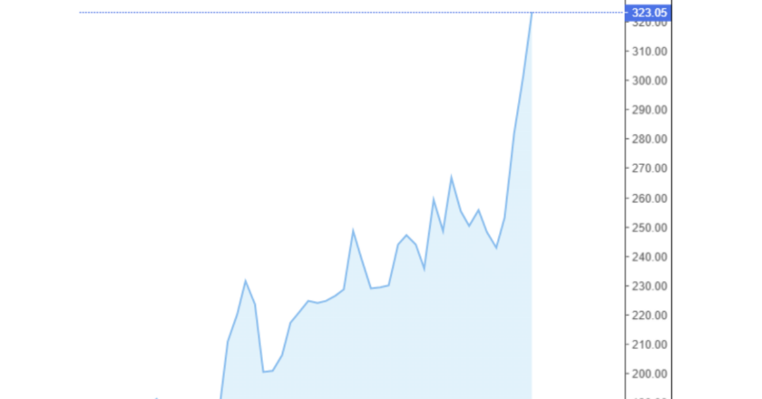 Giá cà phê Arabica và Robusta trong nước và quốc tế hôm nay 29/11/2024