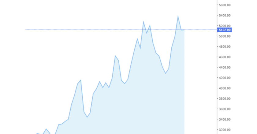 Giá cà phê Arabica và Robusta trong nước và quốc tế hôm nay 13/12/2024