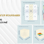 The Golden Cup Standard – Chuẩn Vàng cho Tách Cà Phê Hoàn Hảo