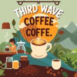 Single Origin là gì