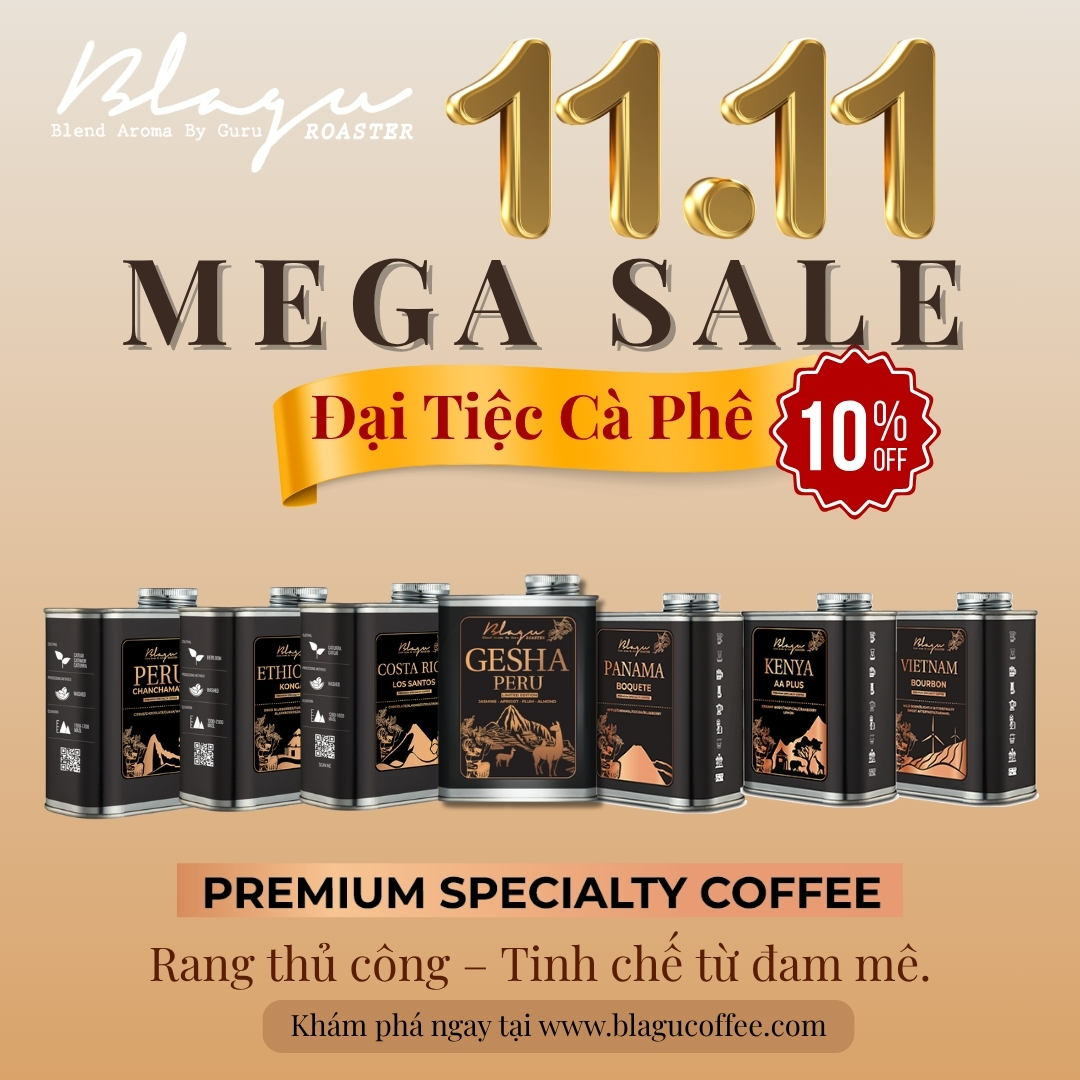 Nhiều ưu đãi hấp dẫn khác từ Sieuthicafe