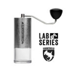 Tính Năng Khác Biệt Của Comandante C40 Lab Series Hammerhead