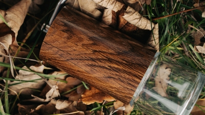 Khám Phá C40 Vintage Oak Classic – Độ Ổn Định Tạo Nên Khác Biệt