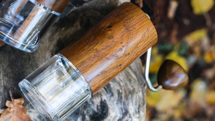 Comandante C40 Vintage Oak Royal – Khác Biệt Nằm Ở Đâu?