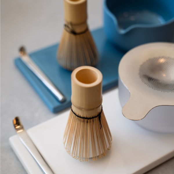 Matcha Set Cho Cafe – Tối Ưu Trải Nghiệm & Doanh Thu