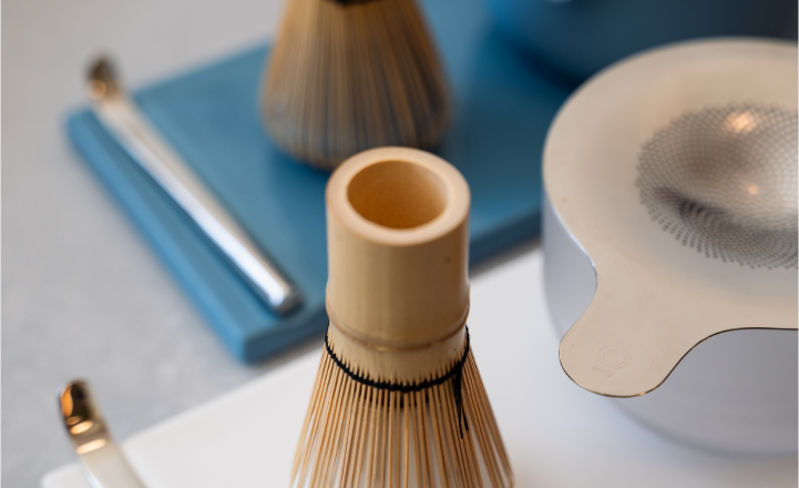 Matcha Set Cho Cafe – Tối Ưu Trải Nghiệm & Doanh Thu
